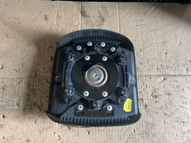 bontott FORD TRANSIT Kormánylégzsák