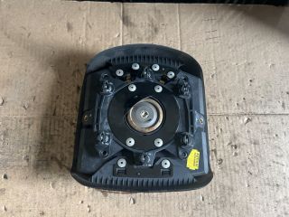 bontott FORD TRANSIT Kormánylégzsák