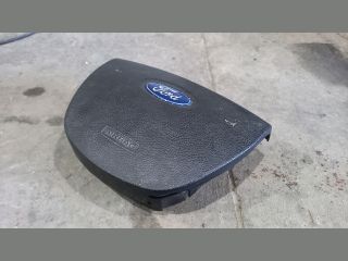 bontott FORD TRANSIT Kormánylégzsák