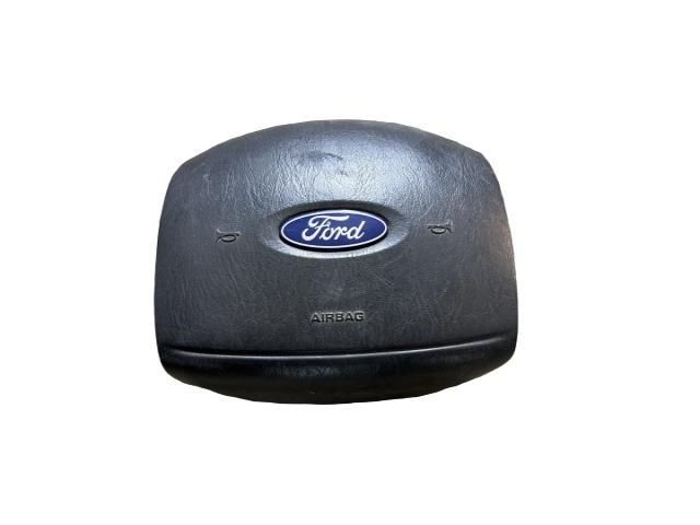 bontott FORD TRANSIT Kormánylégzsák