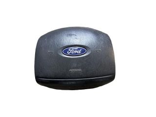 bontott FORD TRANSIT Kormánylégzsák