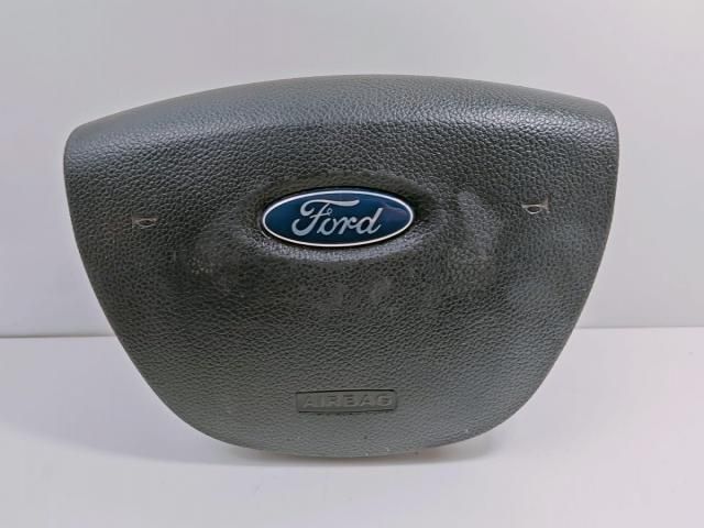 bontott FORD TRANSIT Kormánylégzsák