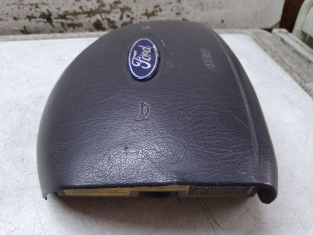 bontott FORD TRANSIT Kormánylégzsák