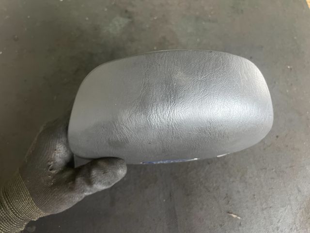 bontott FORD TRANSIT Kormánylégzsák