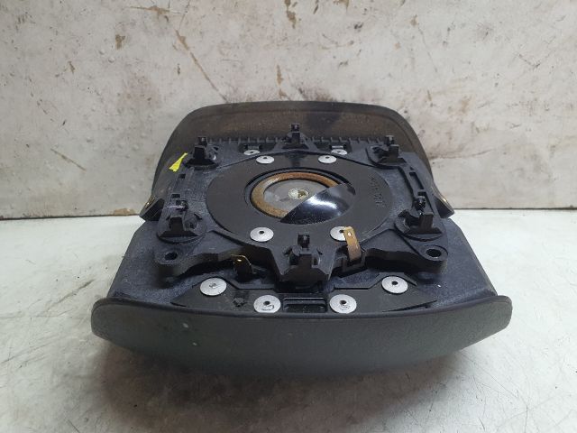 bontott FORD TRANSIT Kormánylégzsák