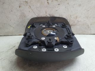 bontott FORD TRANSIT Kormánylégzsák