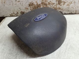 bontott FORD TRANSIT Kormánylégzsák