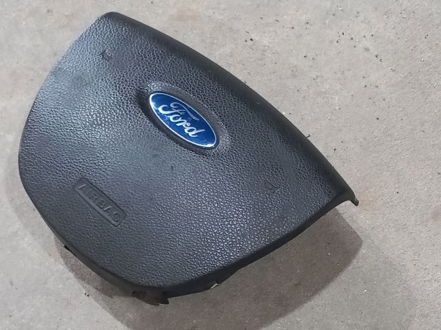 bontott FORD TRANSIT Kormánylégzsák
