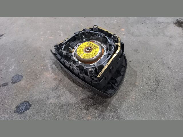 bontott FORD TRANSIT Kormánylégzsák