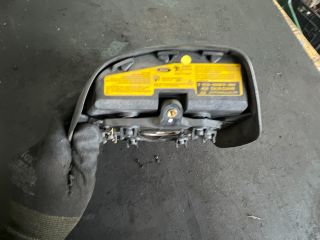 bontott FORD TRANSIT Kormánylégzsák