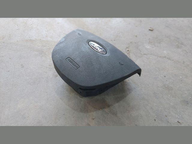 bontott FORD TRANSIT Kormánylégzsák