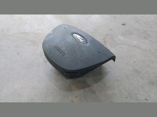 bontott FORD TRANSIT Kormánylégzsák