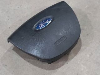 bontott FORD TRANSIT Kormánylégzsák