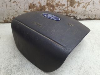 bontott FORD TRANSIT Kormánylégzsák