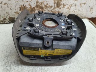 bontott FORD TRANSIT Kormánylégzsák