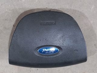 bontott FORD TRANSIT Kormánylégzsák