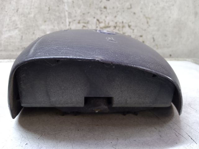 bontott FORD TRANSIT Kormánylégzsák