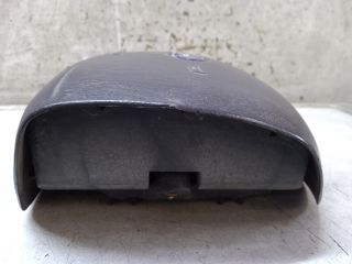 bontott FORD TRANSIT Kormánylégzsák