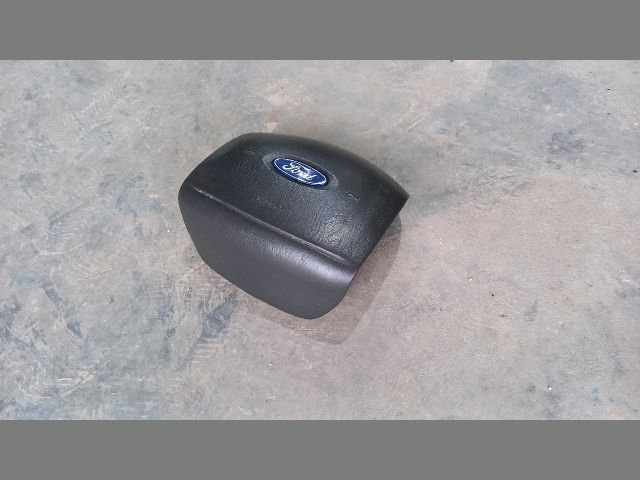 bontott FORD TRANSIT Kormánylégzsák