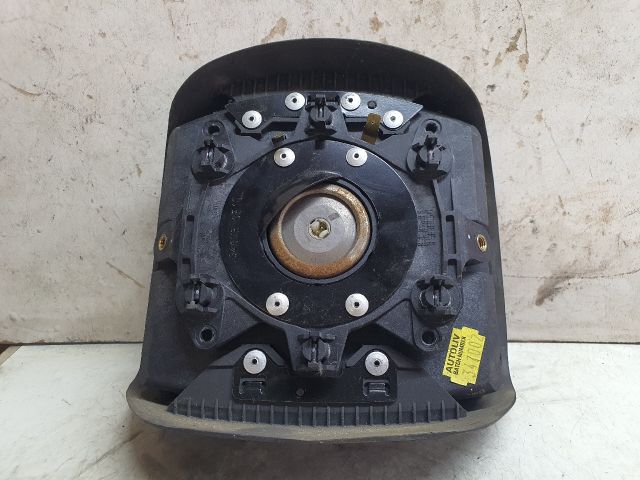 bontott FORD TRANSIT Kormánylégzsák