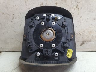 bontott FORD TRANSIT Kormánylégzsák