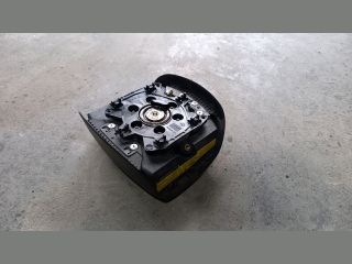 bontott FORD TRANSIT Kormánylégzsák