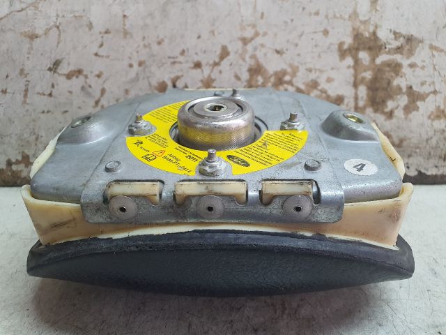 bontott FORD TRANSIT Kormánylégzsák