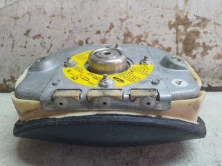 bontott FORD TRANSIT Kormánylégzsák