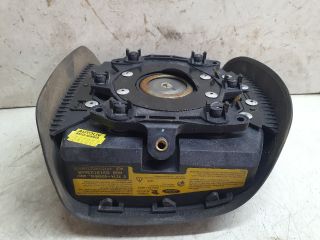 bontott FORD TRANSIT Kormánylégzsák