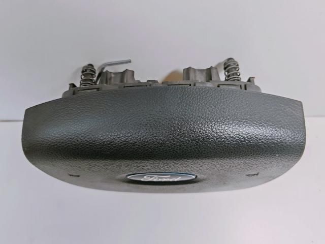 bontott FORD TRANSIT Kormánylégzsák