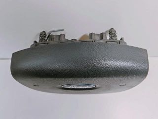 bontott FORD TRANSIT Kormánylégzsák