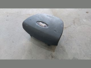 bontott FORD TRANSIT Kormánylégzsák