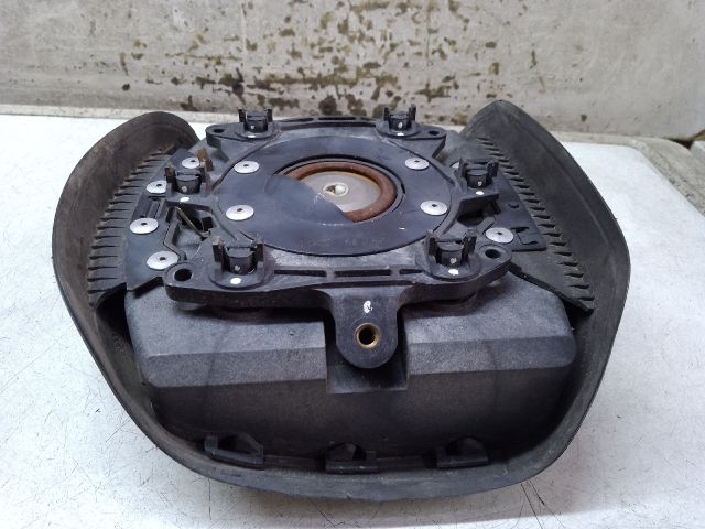 bontott FORD TRANSIT Kormánylégzsák