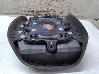 bontott FORD TRANSIT Kormánylégzsák