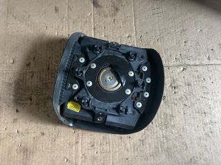 bontott FORD TRANSIT Kormánylégzsák