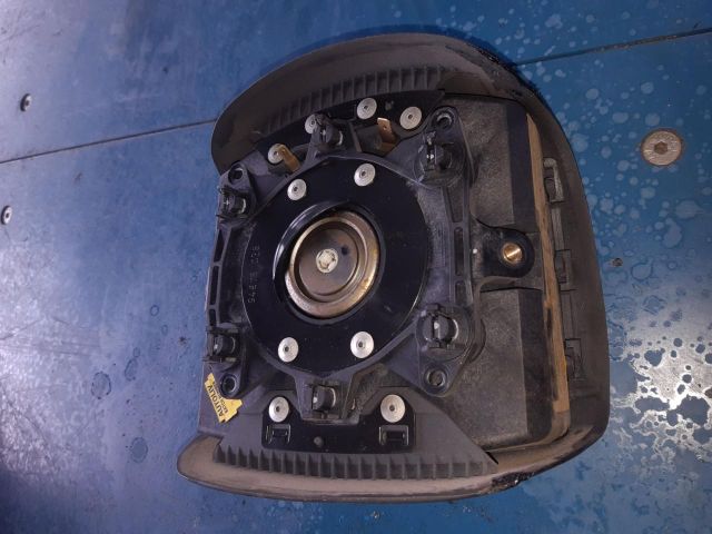 bontott FORD TRANSIT Kormánylégzsák