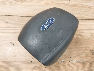 bontott FORD TRANSIT Kormánylégzsák