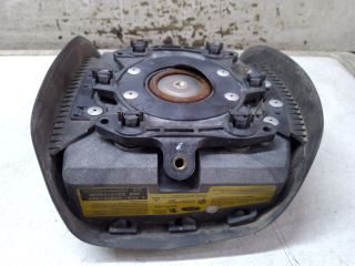 bontott FORD TRANSIT Kormánylégzsák