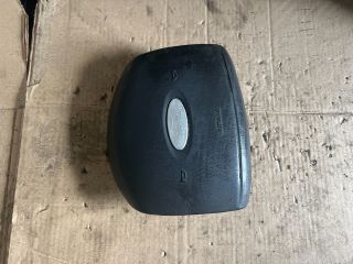 bontott FORD TRANSIT Kormánylégzsák