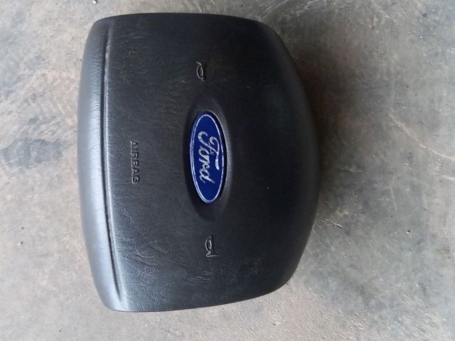 bontott FORD TRANSIT Kormánylégzsák