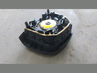 bontott FORD TRANSIT Kormánylégzsák