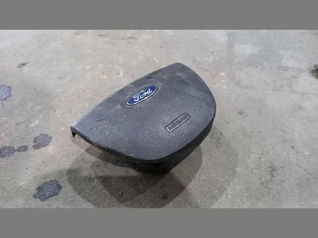 bontott FORD TRANSIT Kormánylégzsák