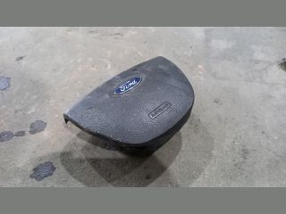 bontott FORD TRANSIT Kormánylégzsák