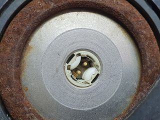 bontott FORD TRANSIT Kormánylégzsák