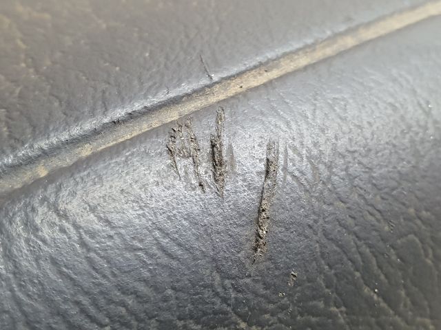 bontott FORD TRANSIT Kormánylégzsák