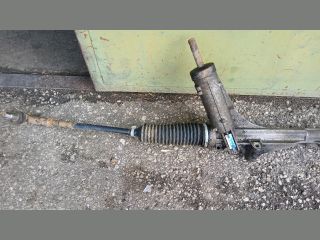 bontott FORD TRANSIT Kormánymű Nem szervós