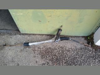 bontott FORD TRANSIT Kormánymű Nem szervós