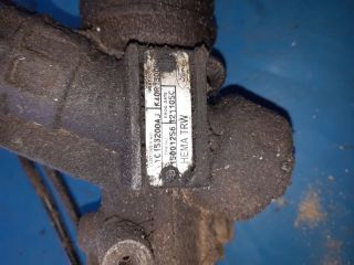 bontott FORD TRANSIT Kormánymű Szervós