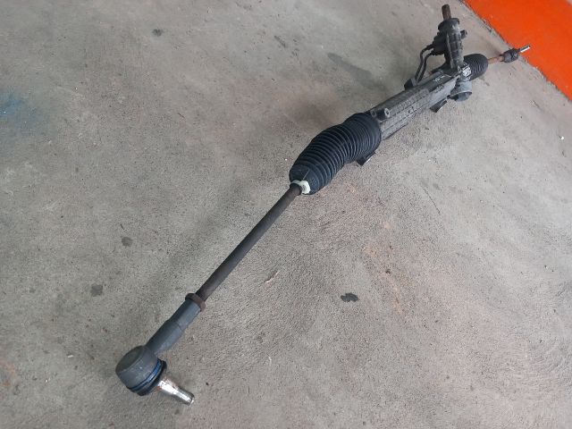 bontott FORD TRANSIT Kormánymű Szervós