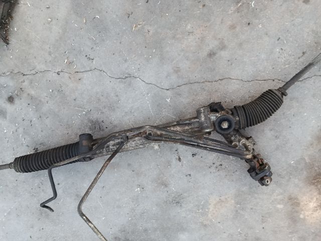 bontott FORD TRANSIT Kormánymű Szervós